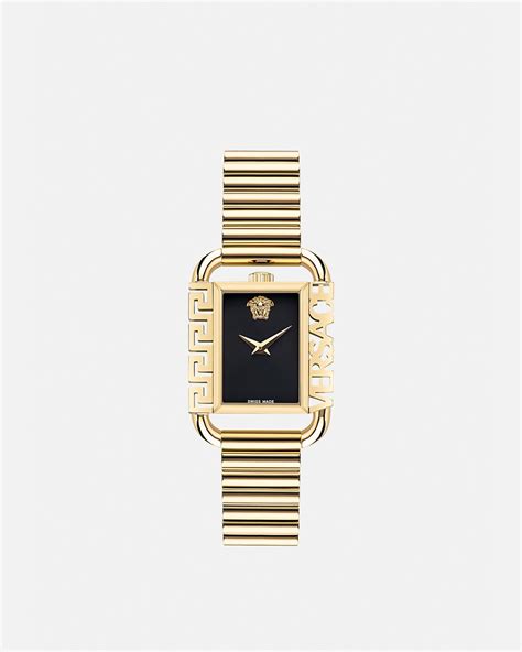 versace watch store near me|Versace watches clearance.